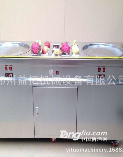 休閑食品設備選購指南 價格、品牌、廠家及糖酒網與網絡設備的關聯